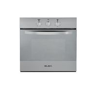 Image of Elba ALTERUM LINE 60cm 50L Built-in Electric Oven Stainless
